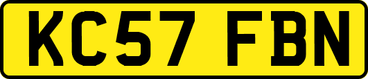 KC57FBN