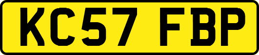 KC57FBP