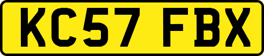 KC57FBX
