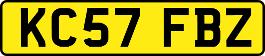 KC57FBZ