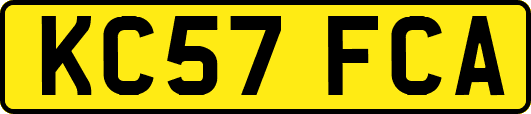 KC57FCA