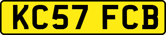 KC57FCB