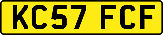 KC57FCF
