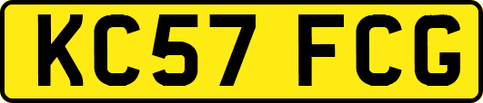 KC57FCG