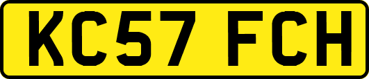 KC57FCH