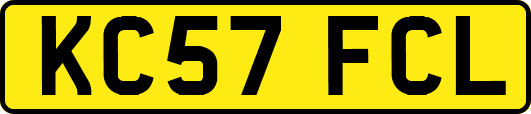 KC57FCL