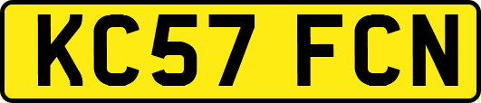 KC57FCN