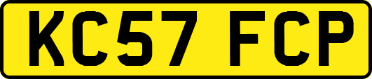 KC57FCP