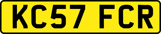 KC57FCR