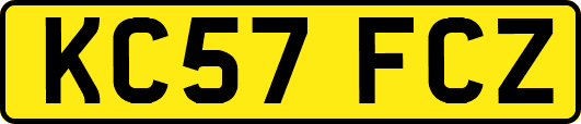 KC57FCZ