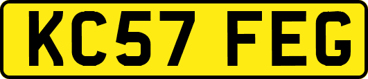 KC57FEG