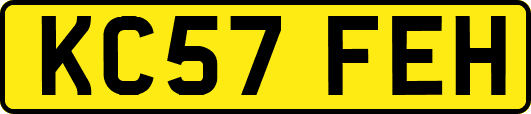 KC57FEH