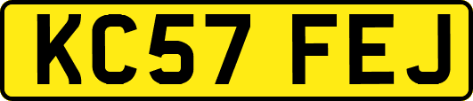 KC57FEJ