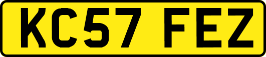KC57FEZ