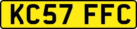 KC57FFC