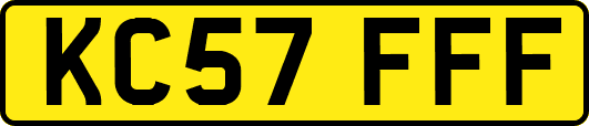 KC57FFF