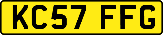 KC57FFG