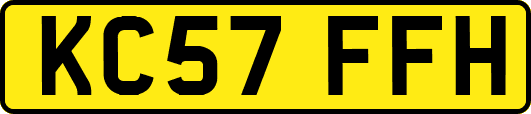 KC57FFH