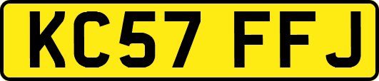 KC57FFJ