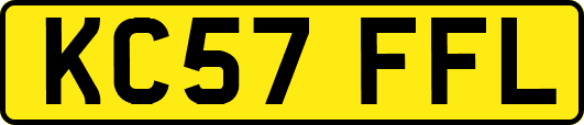 KC57FFL