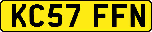KC57FFN