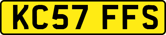 KC57FFS