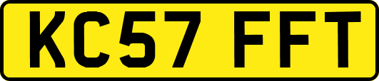 KC57FFT