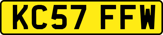 KC57FFW