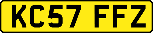 KC57FFZ