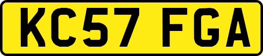 KC57FGA