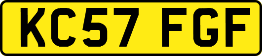 KC57FGF