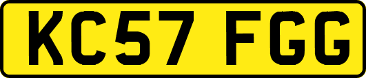 KC57FGG