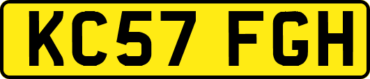 KC57FGH