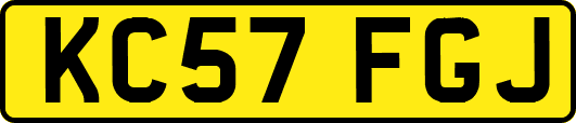 KC57FGJ