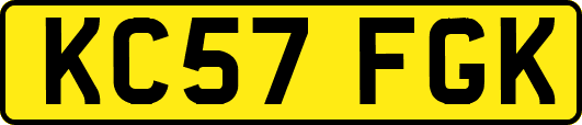 KC57FGK