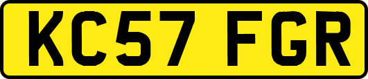 KC57FGR