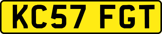 KC57FGT