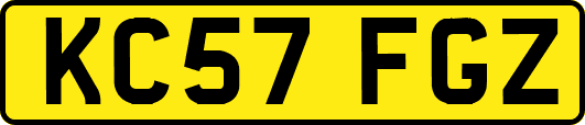 KC57FGZ