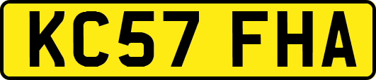 KC57FHA