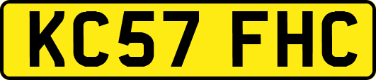 KC57FHC