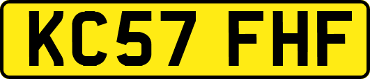 KC57FHF