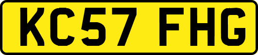 KC57FHG