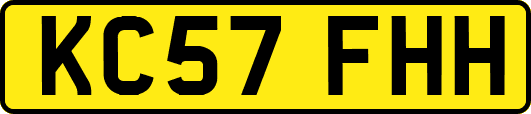 KC57FHH