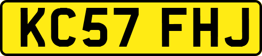 KC57FHJ