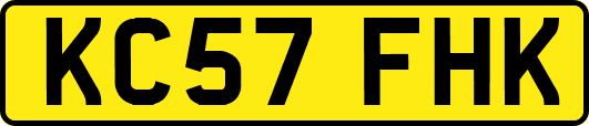 KC57FHK