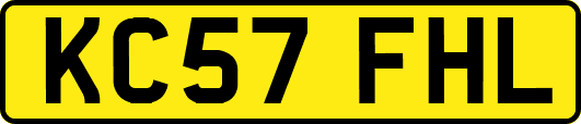 KC57FHL
