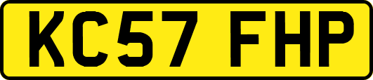 KC57FHP