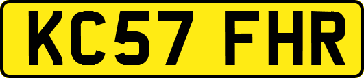 KC57FHR