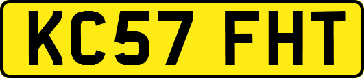 KC57FHT