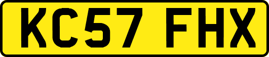 KC57FHX